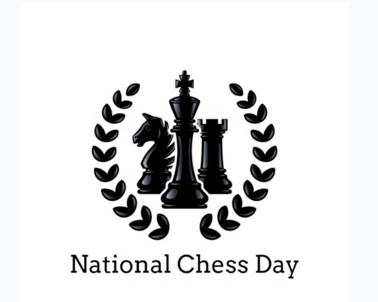 نگاهی به روز جهانی شطرنج
